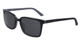 Calvin Klein CK19504S Sunglasses