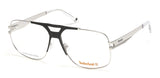 Timberland 1701 Eyeglasses