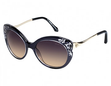 Roberto Cavalli 900S Sunglasses