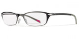Smith Camby Eyeglasses
