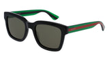 Gucci Urban GG0001S Sunglasses