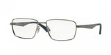 Ray Ban 6334 Eyeglasses