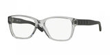 Donna Karan New York DKNY 4660 Eyeglasses