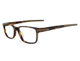 NRG G668 Eyeglasses