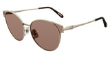 Chopard SCHC21S560594 Sunglasses