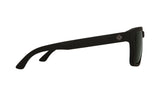 374864 - Matte Black - Happy Gray Green Polar