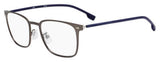 Hugo Boss 1026 Eyeglasses