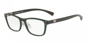 Emporio Armani 3113 Eyeglasses