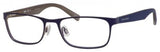 Boss Orange Bo0209 Eyeglasses