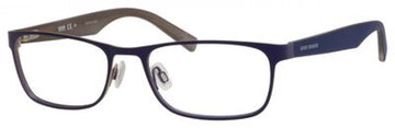 Boss Orange Bo0209 Eyeglasses