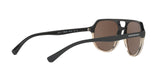563073 - Brown - Brown
