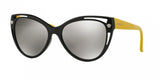 Versace 4267 Sunglasses