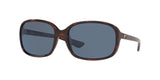 Costa Del Mar Riverton 9070 Sunglasses
