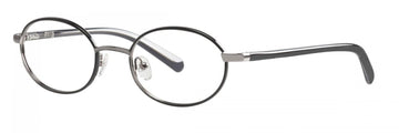 Original Penguin THE COLE Eyeglasses