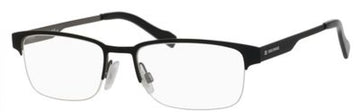 Boss Orange Bo0167 Eyeglasses