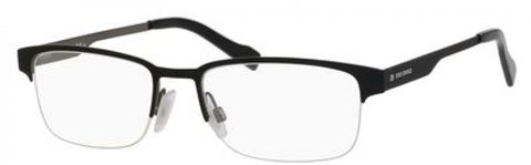 Boss Orange Bo0167 Eyeglasses