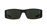 973864 - Soft Matte Black - Happy Gray Green Polar