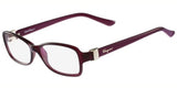 Salvatore Ferragamo SF2654R Eyeglasses