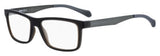 Hugo Boss 0870 Eyeglasses