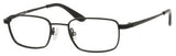 Chesterfield 461 Eyeglasses