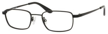 Chesterfield 461 Eyeglasses