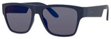 Carrera 5002 Sunglasses