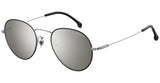 Carrera 216 Sunglasses