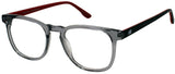 New Balance 526 Eyeglasses