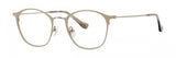 Kensie Movement Eyeglasses