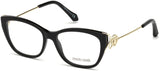 Roberto Cavalli 5051 Eyeglasses