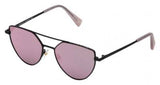 Rebecca Minkoff Stevie2 Sunglasses