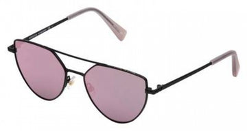 Rebecca Minkoff Stevie2 Sunglasses