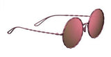 Elie Saab Es004 Sunglasses