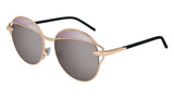 Pomellato PM0061S Sunglasses