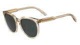 Salvatore Ferragamo Sunglasses