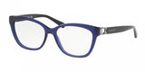 Coach 6120 Eyeglasses