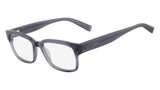 Nautica 8079 Eyeglasses