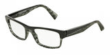 Alain Mikli 1251 Eyeglasses