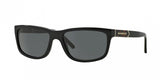 Burberry 4155 Sunglasses