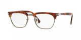 Persol 3196V Eyeglasses