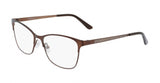 Marchon NYC M 4009 Eyeglasses