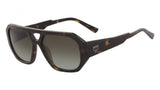MCM MCM677S Sunglasses