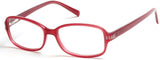 Viva 0322 Eyeglasses