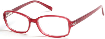 Viva 0322 Eyeglasses