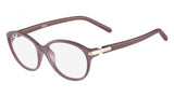 Chloe 2641 Eyeglasses