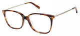 Rebecca Minkoff Gloria3 Eyeglasses
