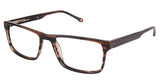 Champion CU4003 Eyeglasses