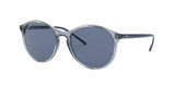 Ray Ban 4371 Sunglasses