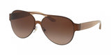 Tory Burch 6066 Sunglasses