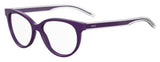 Hugo Hg1044 Eyeglasses